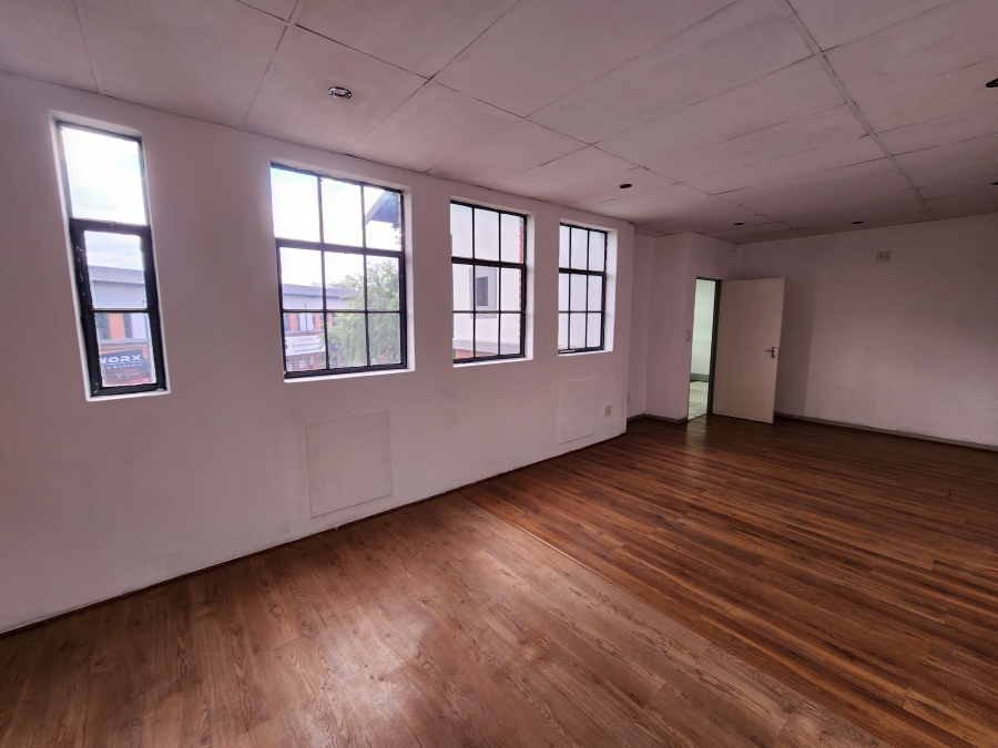 To Let Commercial Property for Rent in Montana Gauteng