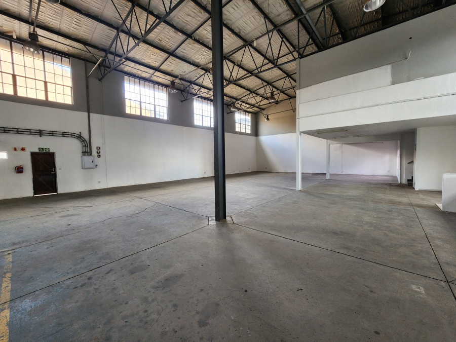 To Let Commercial Property for Rent in Montana Gauteng