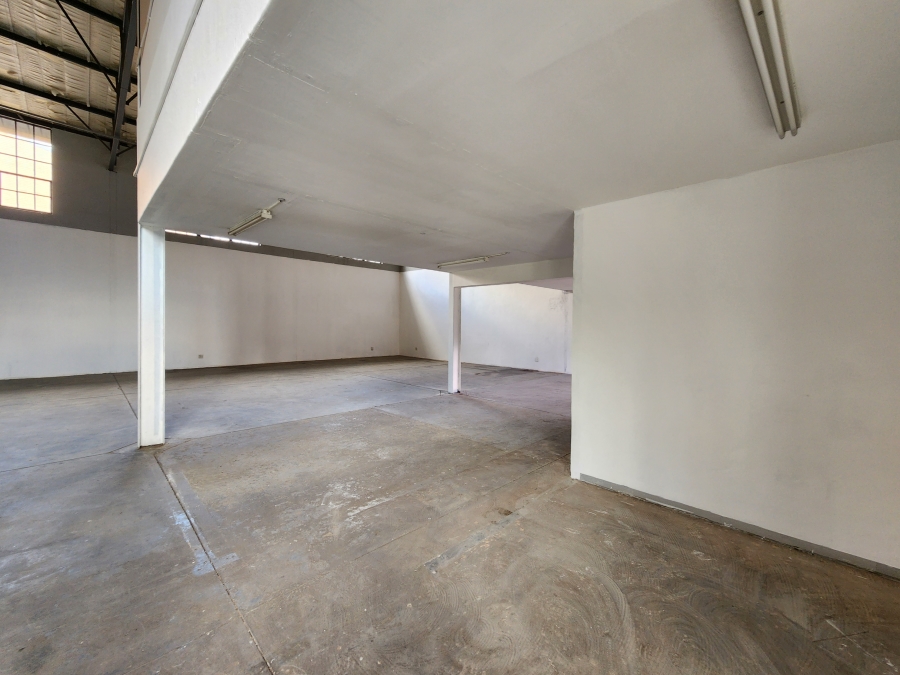 To Let Commercial Property for Rent in Montana Gauteng
