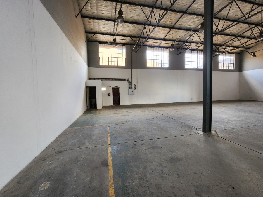 To Let Commercial Property for Rent in Montana Gauteng