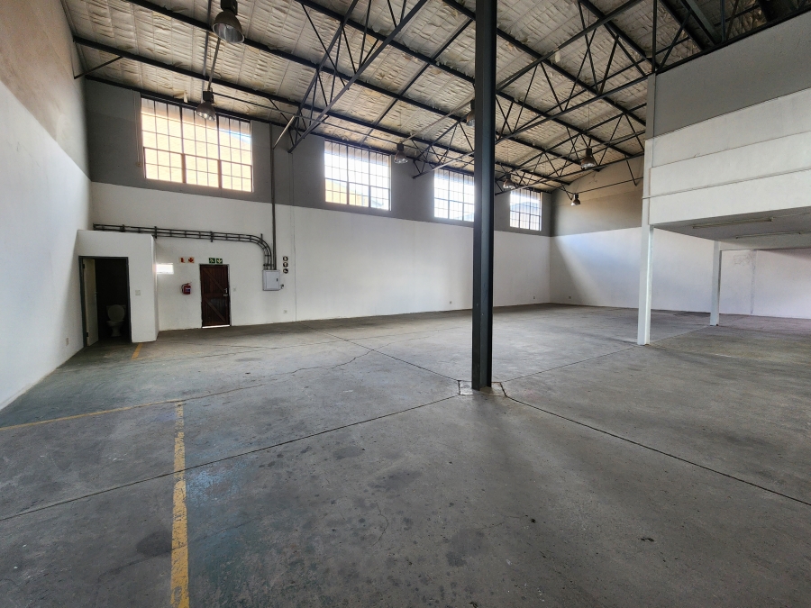 To Let Commercial Property for Rent in Montana Gauteng