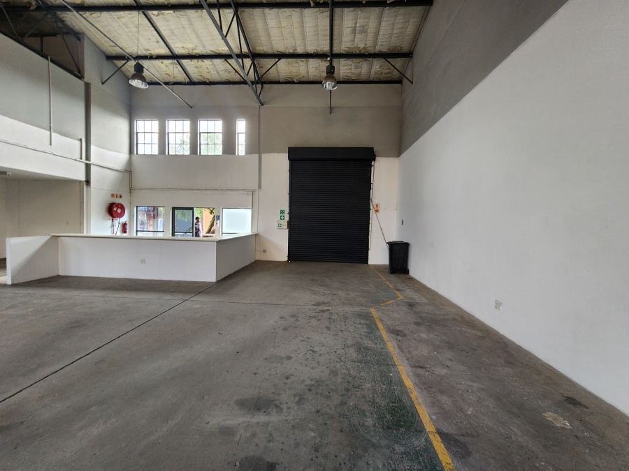 To Let Commercial Property for Rent in Montana Gauteng