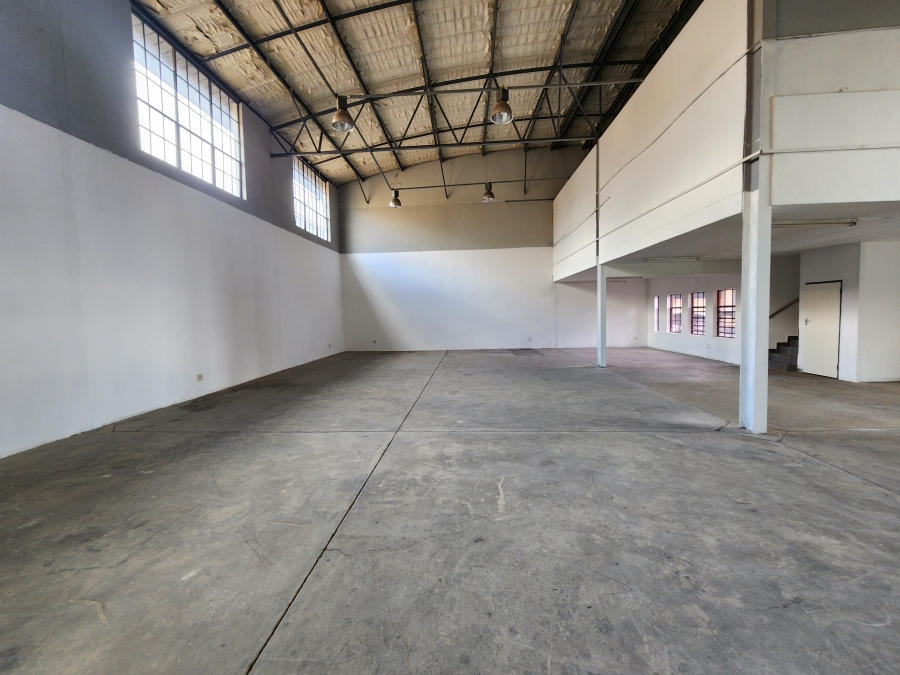 To Let Commercial Property for Rent in Montana Gauteng