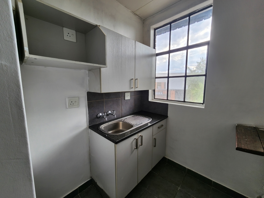 To Let Commercial Property for Rent in Montana Gauteng