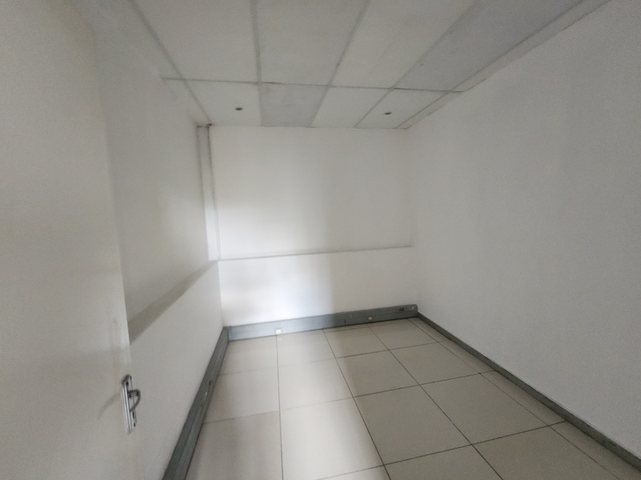 To Let Commercial Property for Rent in Montana Gauteng