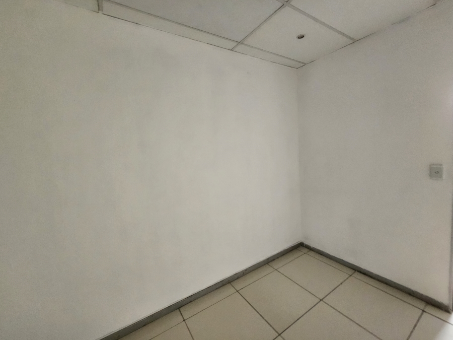 To Let Commercial Property for Rent in Montana Gauteng
