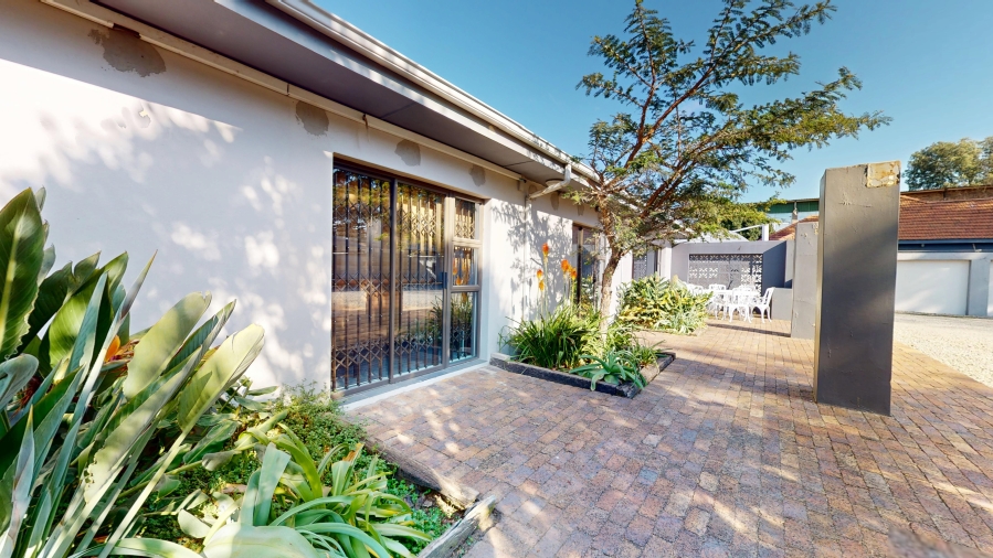 Commercial Property for Sale in Rynfield Gauteng