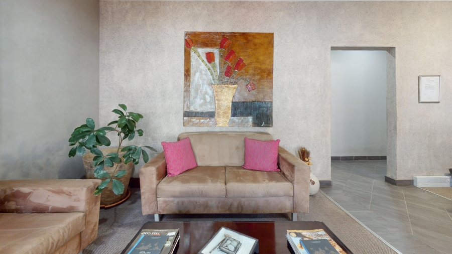 Commercial Property for Sale in Rynfield Gauteng