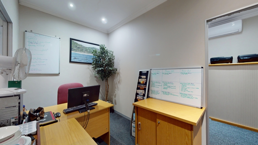 Commercial Property for Sale in Rynfield Gauteng
