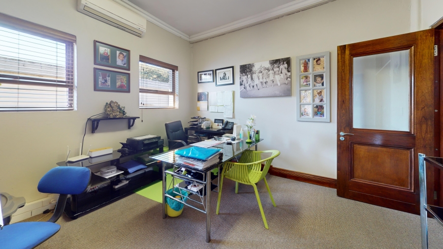 Commercial Property for Sale in Rynfield Gauteng