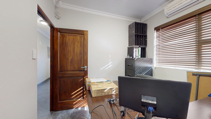 Commercial Property for Sale in Rynfield Gauteng