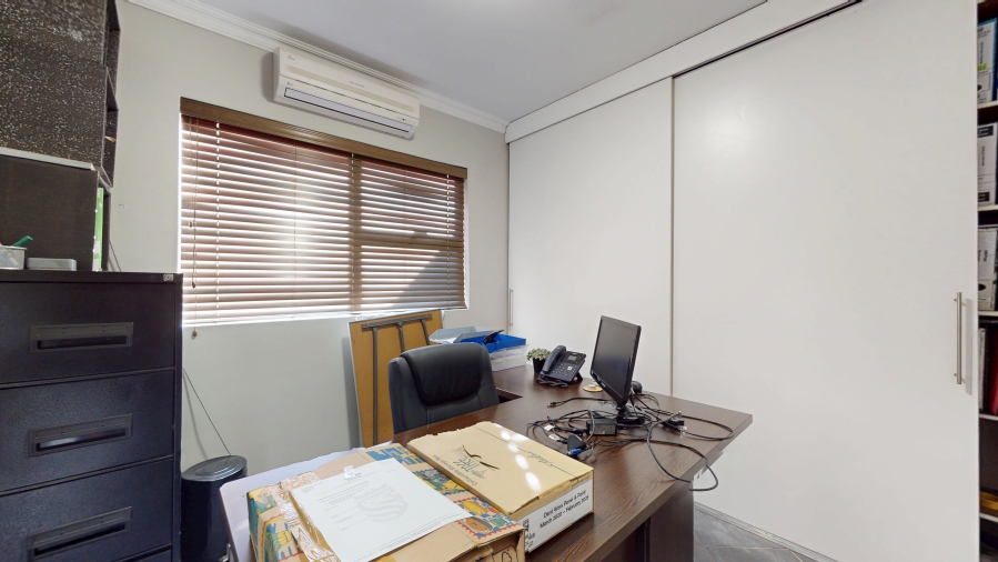 Commercial Property for Sale in Rynfield Gauteng