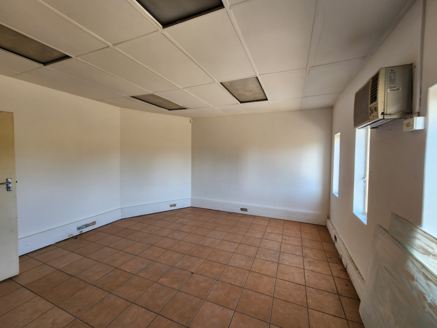 To Let Commercial Property for Rent in Jan Niemand Park Gauteng