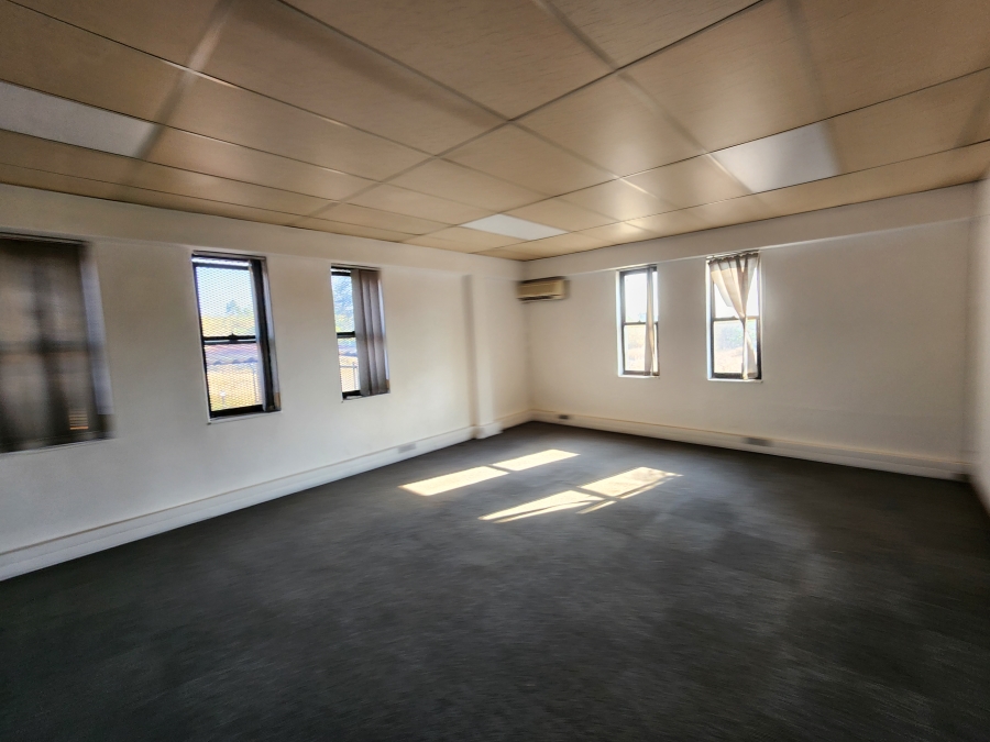 To Let Commercial Property for Rent in Jan Niemand Park Gauteng