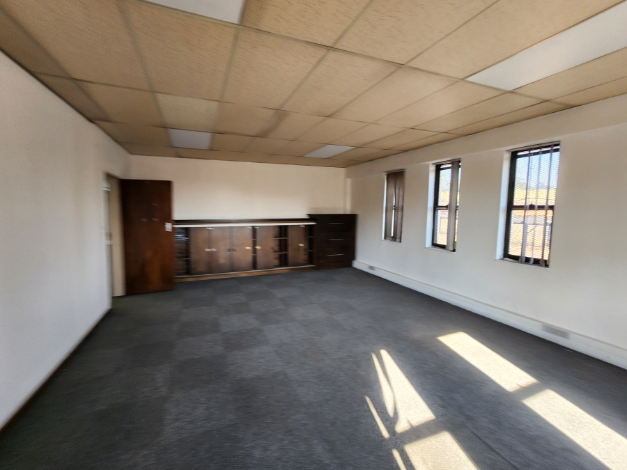 Commercial Property for Sale in Jan Niemand Park Gauteng
