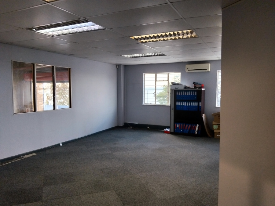 To Let Commercial Property for Rent in Kya Sands Gauteng