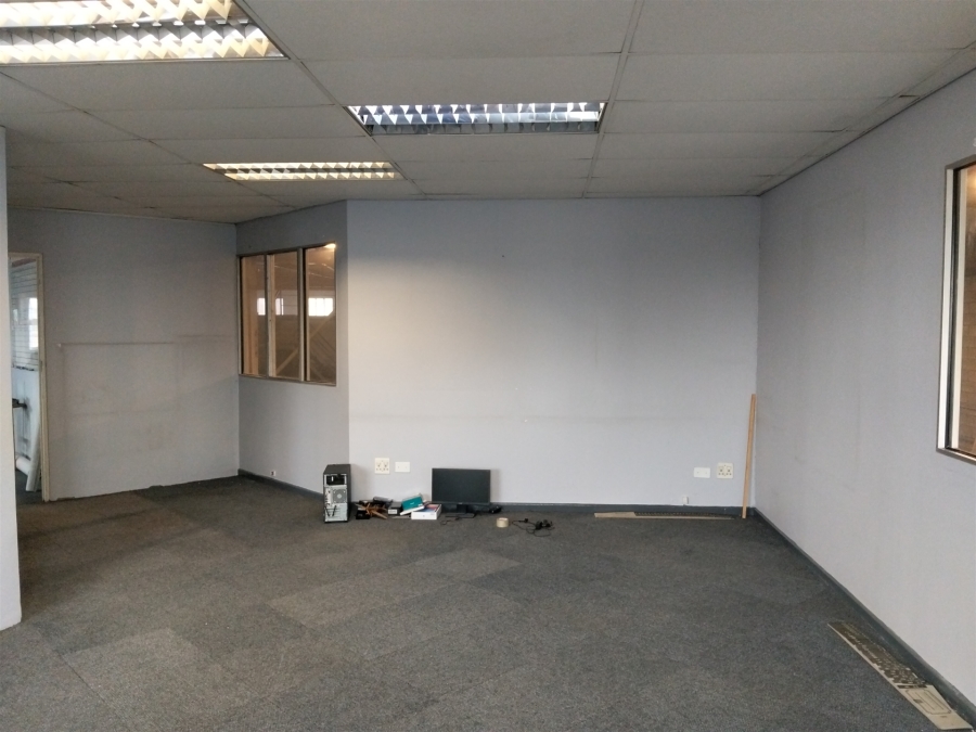 To Let Commercial Property for Rent in Kya Sands Gauteng