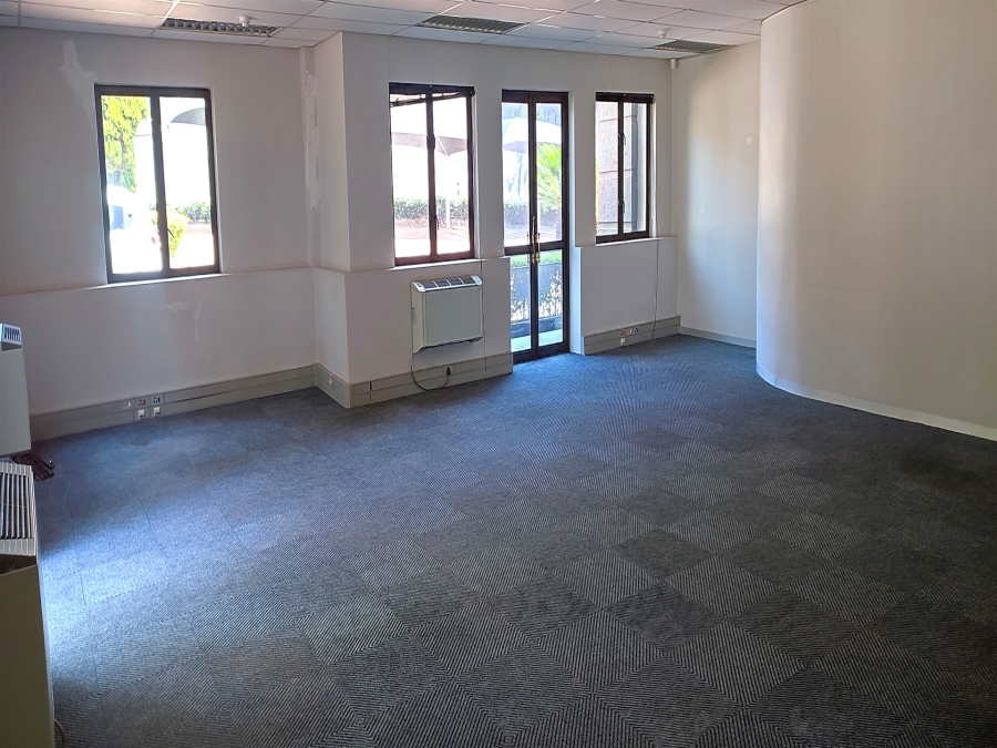 To Let Commercial Property for Rent in Hyde Park Gauteng