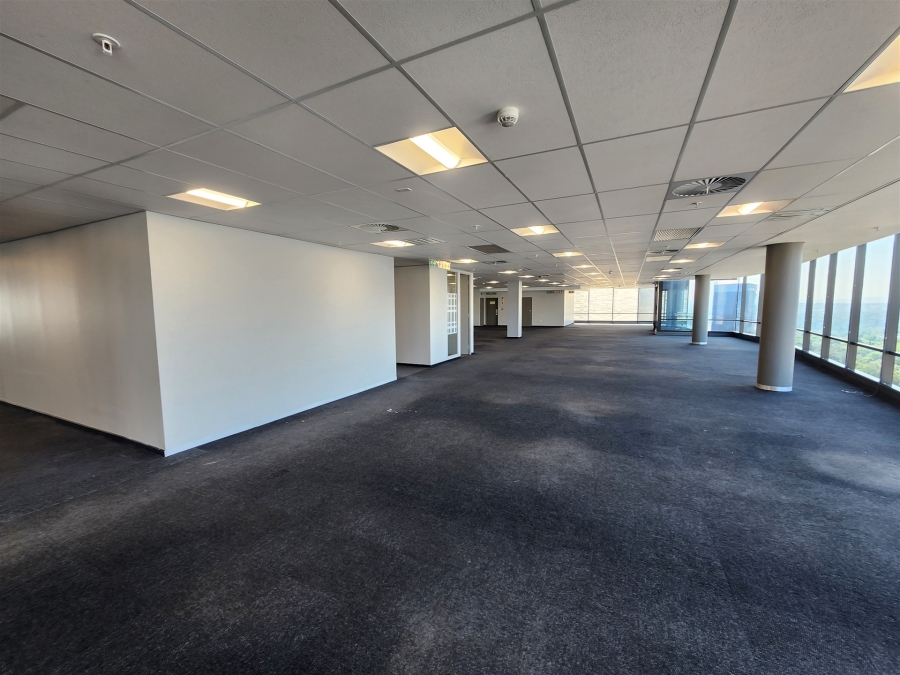 To Let Commercial Property for Rent in Rosebank Gauteng