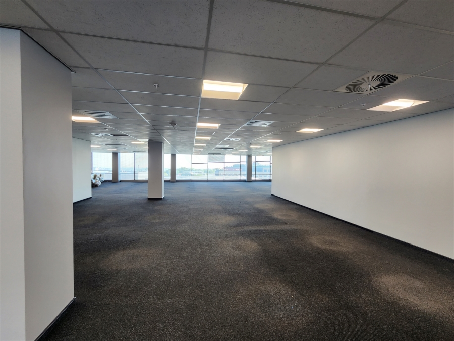 To Let Commercial Property for Rent in Rosebank Gauteng