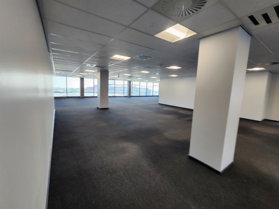 To Let Commercial Property for Rent in Rosebank Gauteng