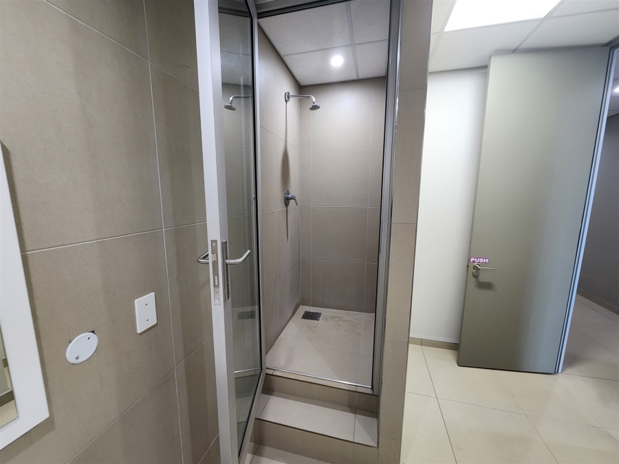 To Let Commercial Property for Rent in Rosebank Gauteng