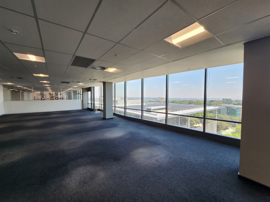 To Let Commercial Property for Rent in Rosebank Gauteng