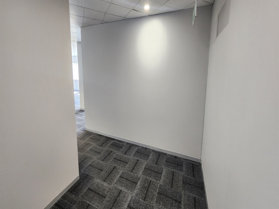 To Let Commercial Property for Rent in Sandown Gauteng