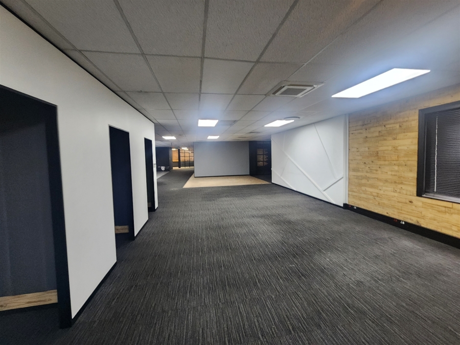 To Let Commercial Property for Rent in Strathavon Gauteng