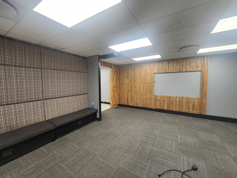 To Let Commercial Property for Rent in Strathavon Gauteng
