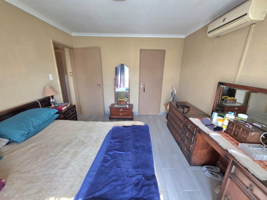 3 Bedroom Property for Sale in Heuweloord Gauteng