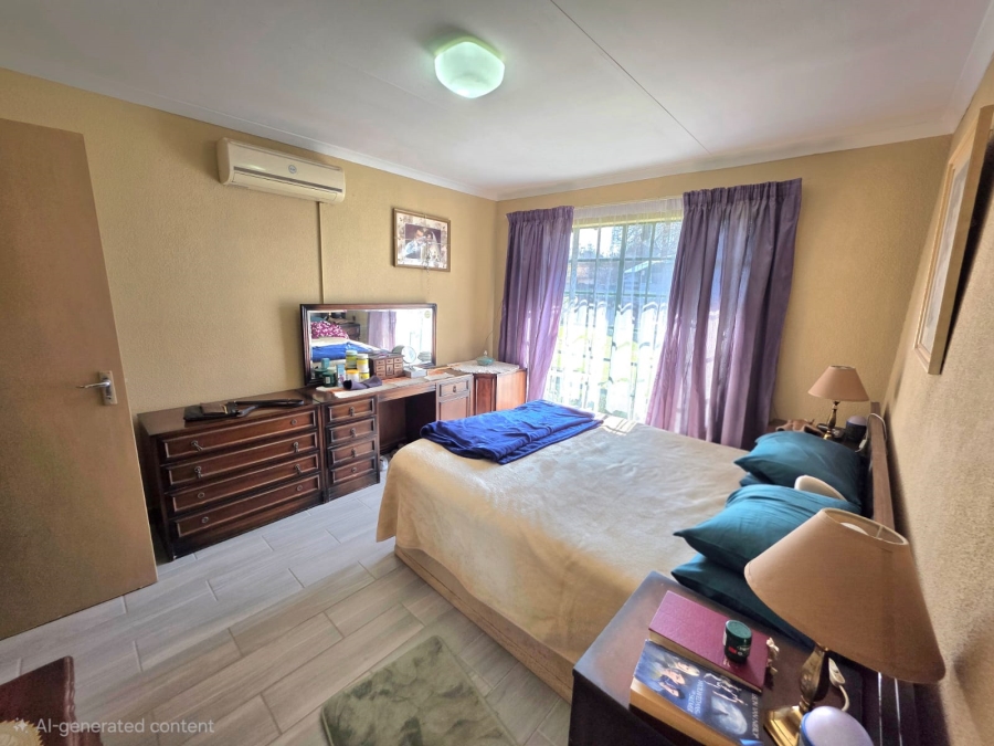 3 Bedroom Property for Sale in Heuweloord Gauteng