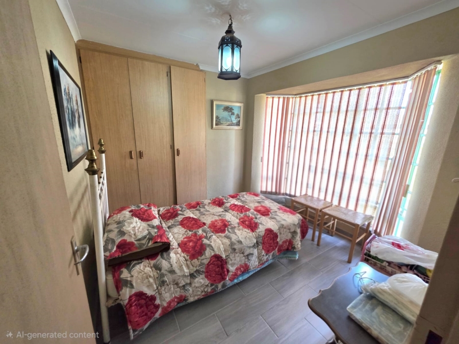 3 Bedroom Property for Sale in Heuweloord Gauteng