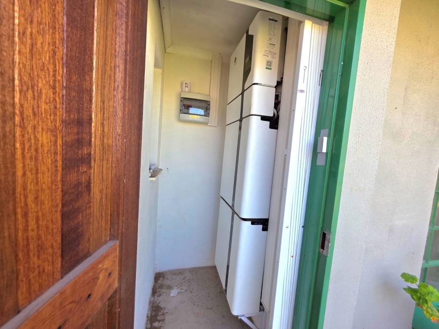 3 Bedroom Property for Sale in Heuweloord Gauteng