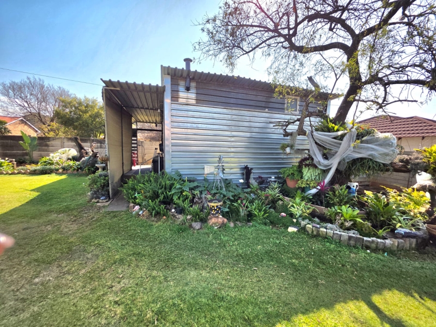 3 Bedroom Property for Sale in Heuweloord Gauteng