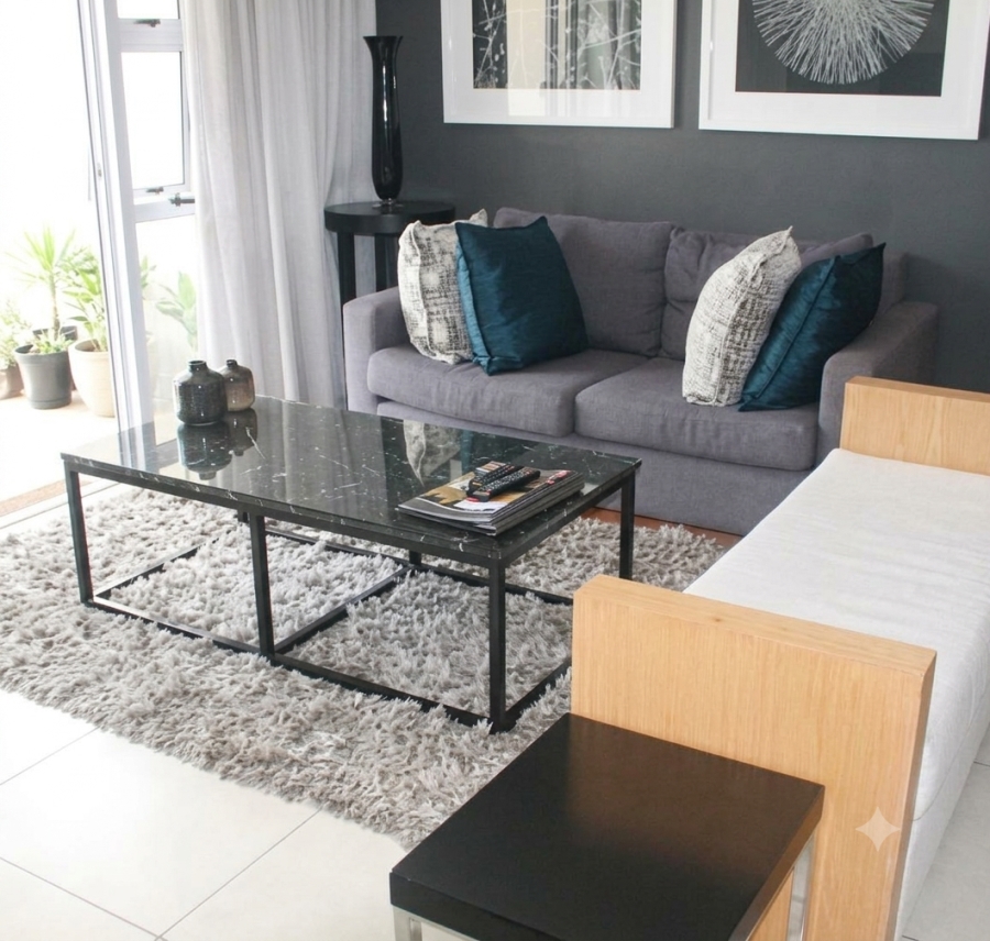2 Bedroom Property for Sale in Sandown Gauteng