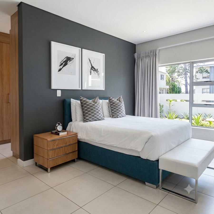 2 Bedroom Property for Sale in Sandown Gauteng