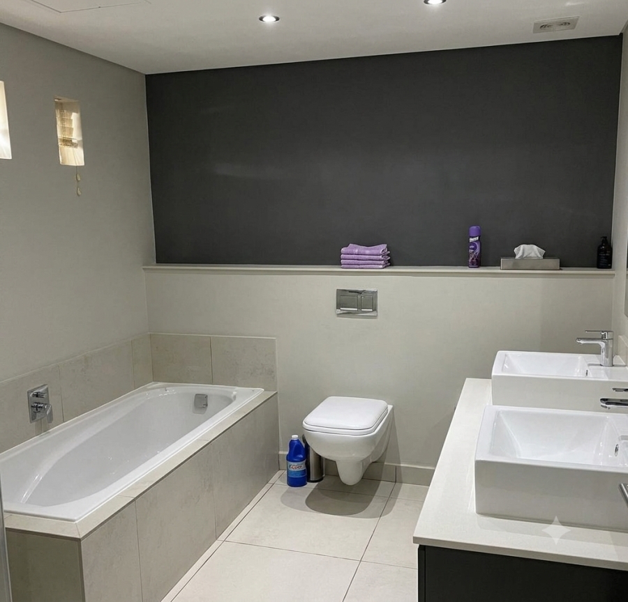 2 Bedroom Property for Sale in Sandown Gauteng