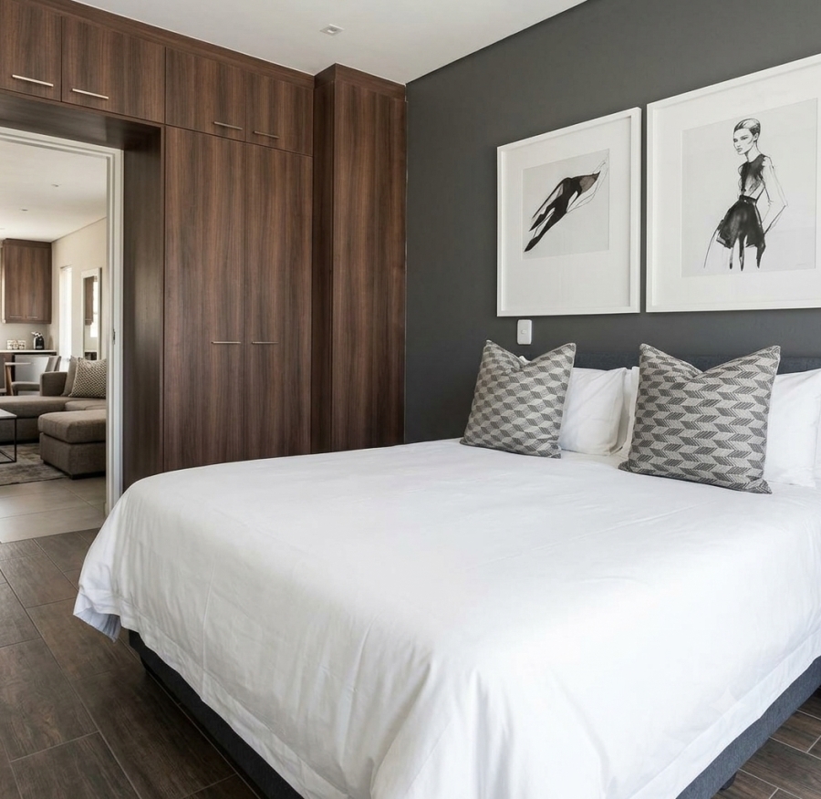 2 Bedroom Property for Sale in Sandown Gauteng