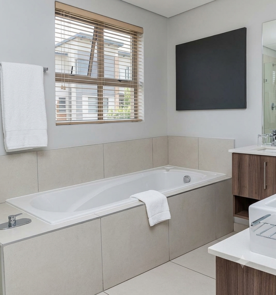 2 Bedroom Property for Sale in Sandown Gauteng