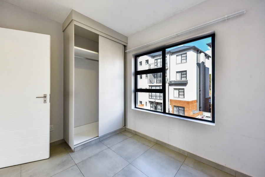 2 Bedroom Property for Sale in Paradiso Gauteng