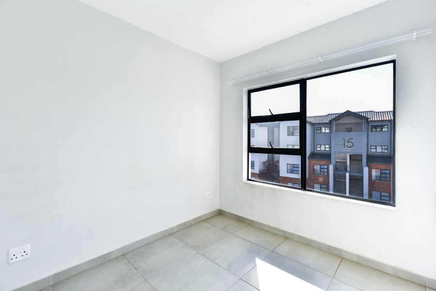 2 Bedroom Property for Sale in Paradiso Gauteng