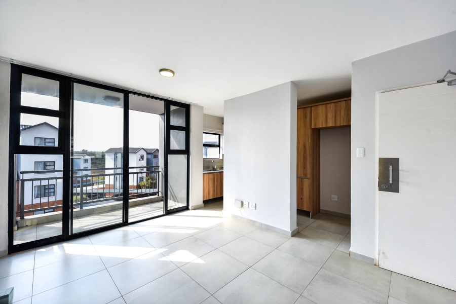 2 Bedroom Property for Sale in Paradiso Gauteng