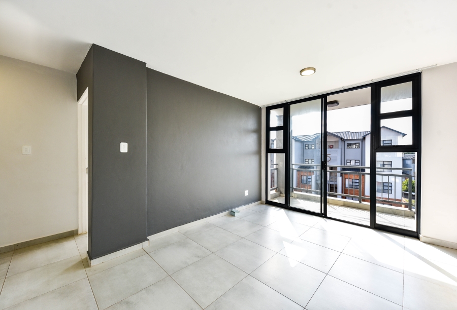 2 Bedroom Property for Sale in Paradiso Gauteng