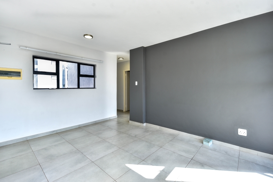 2 Bedroom Property for Sale in Paradiso Gauteng