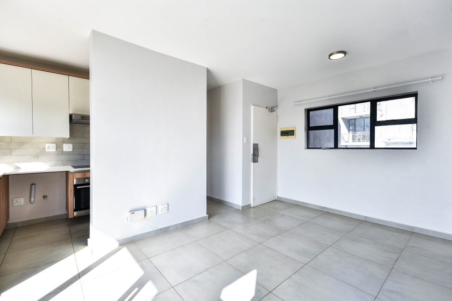 2 Bedroom Property for Sale in Paradiso Gauteng