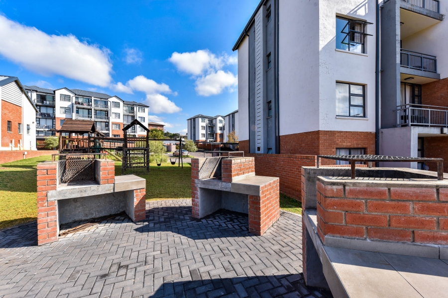 2 Bedroom Property for Sale in Paradiso Gauteng