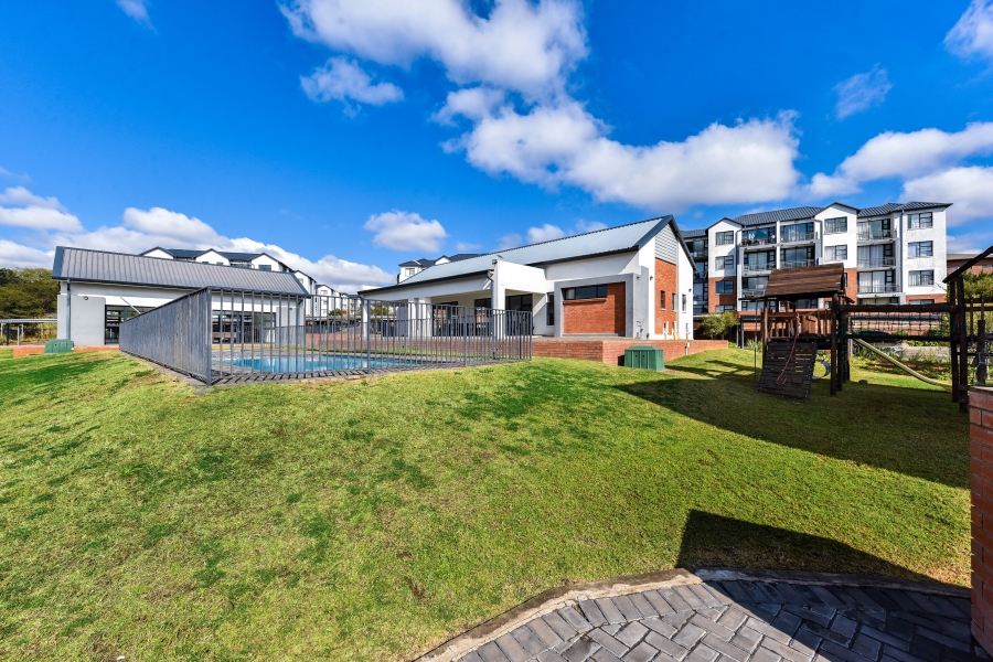 2 Bedroom Property for Sale in Paradiso Gauteng