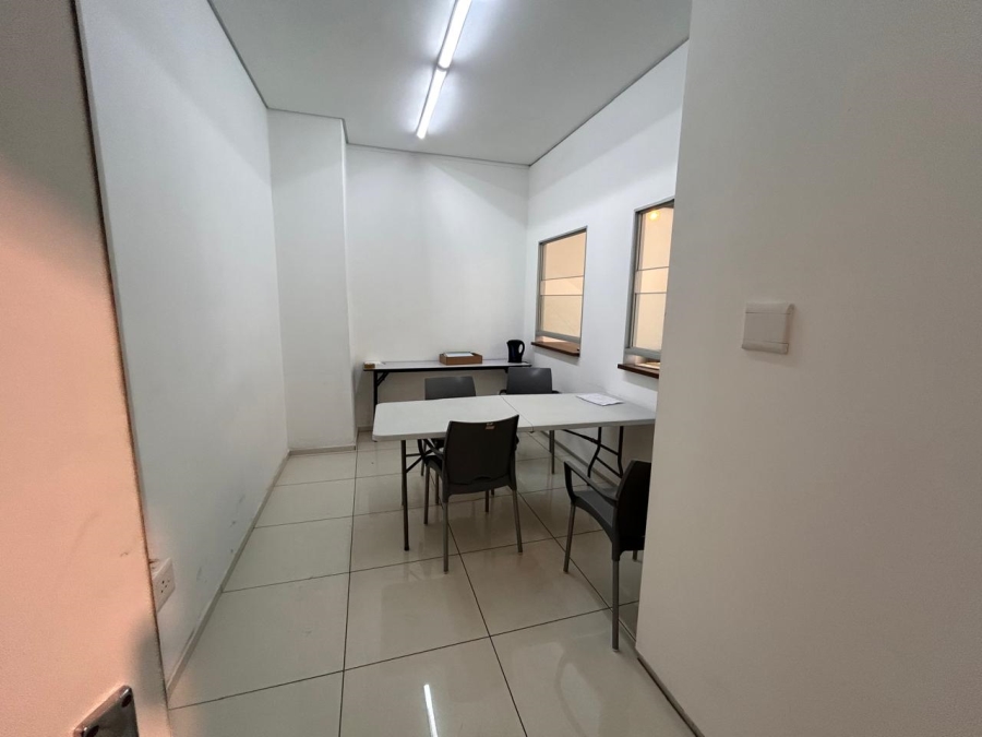 To Let Commercial Property for Rent in Highveld Gauteng