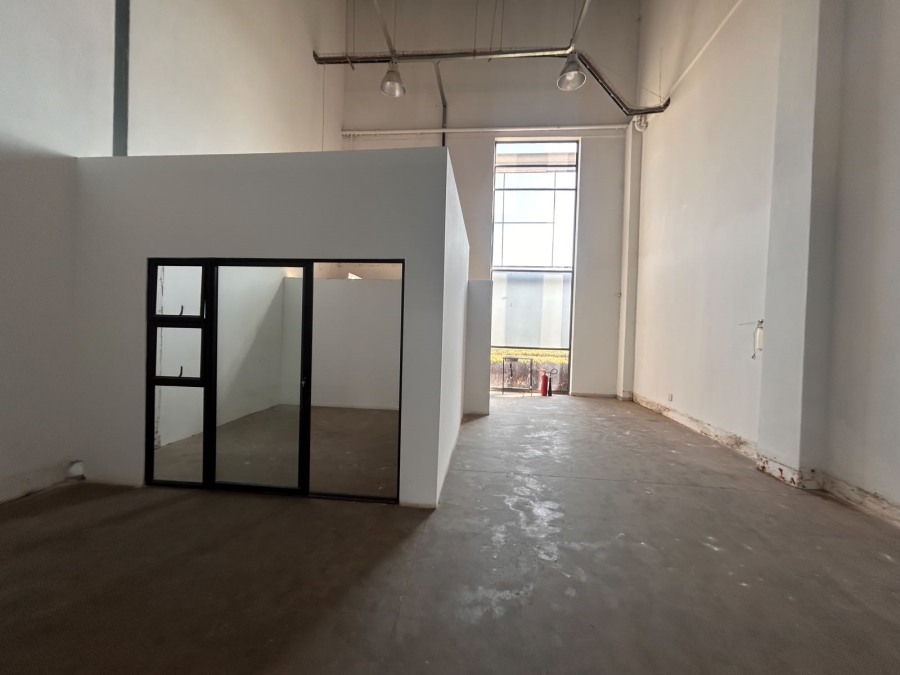 To Let Commercial Property for Rent in Highveld Gauteng